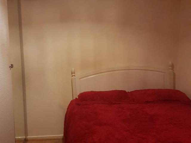 Apartment for rent in London Borough of Croydon, Addiscombe