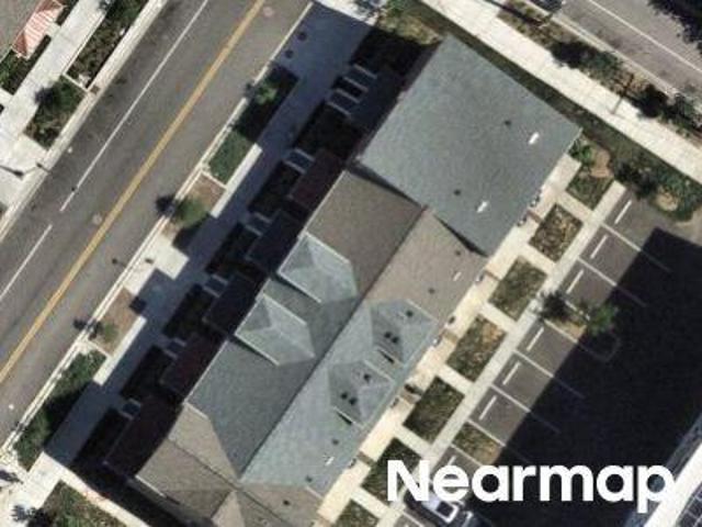 Property for sale in Washington, Washington DC
