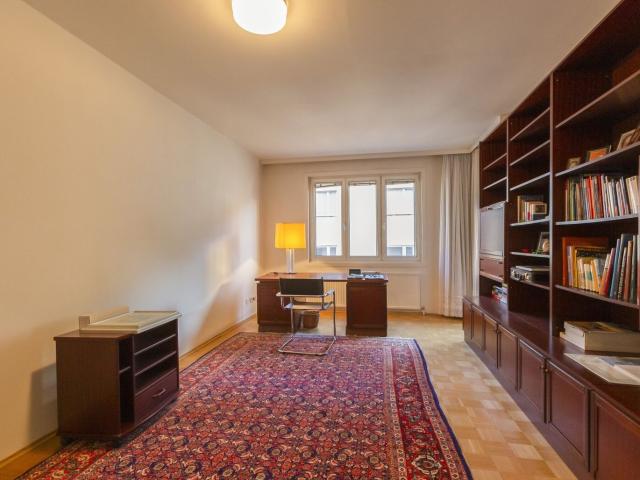 Wohnung kaufen in Donaustadt, Wien