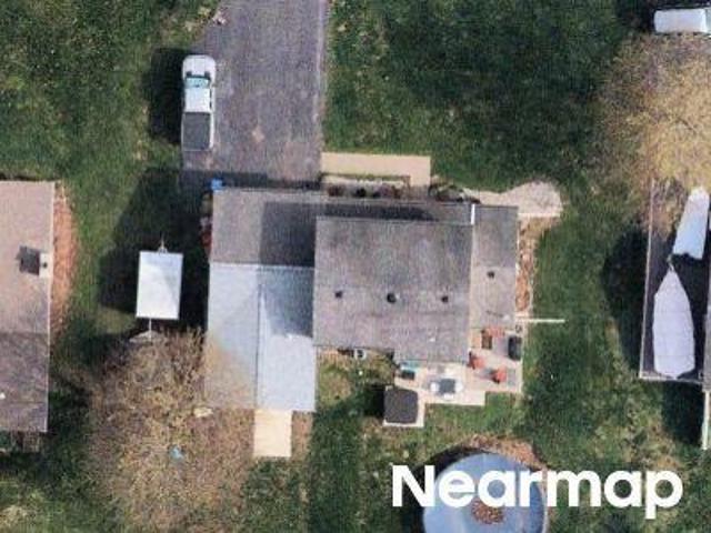 House for sale in Oak Hill, New York