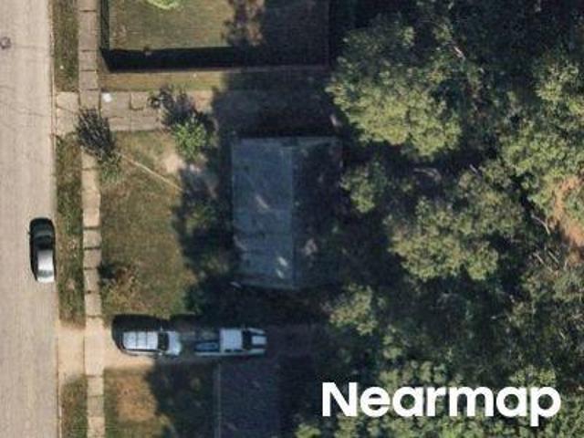 House for sale in Warren, Ohio