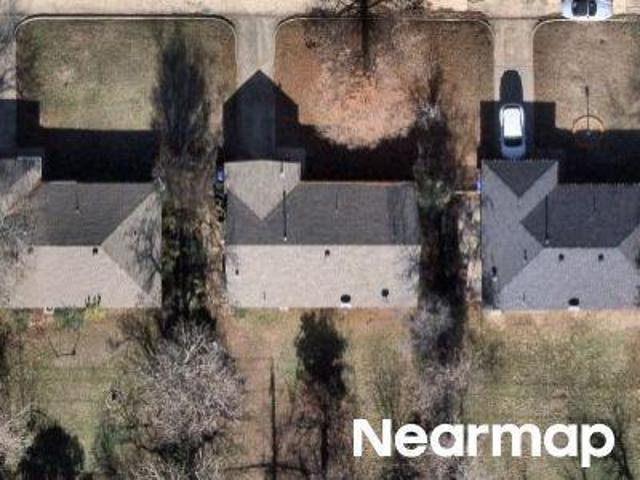 House for sale in Norman, Oklahoma