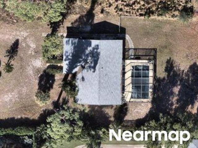House for sale in Manasota, Florida