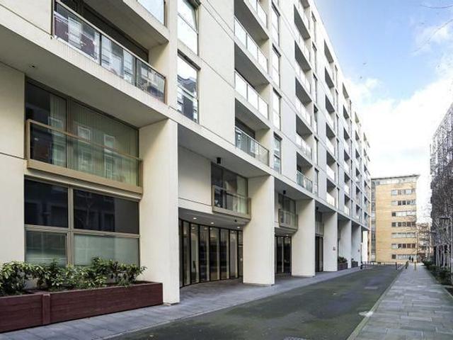 House for rent in Isle Of Dogs, Isle Of Man