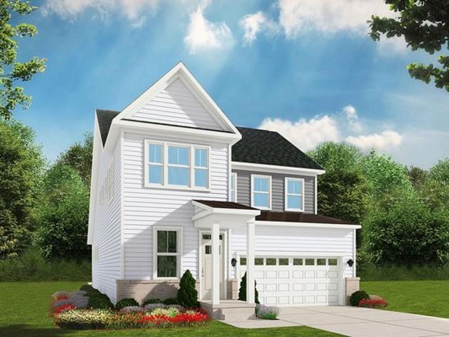 House for sale in Stephenson, Michigan