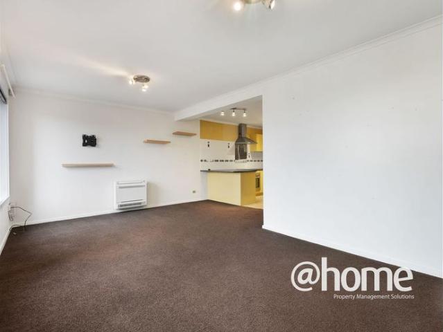 Apartment for rent in West Launceston, Launceston