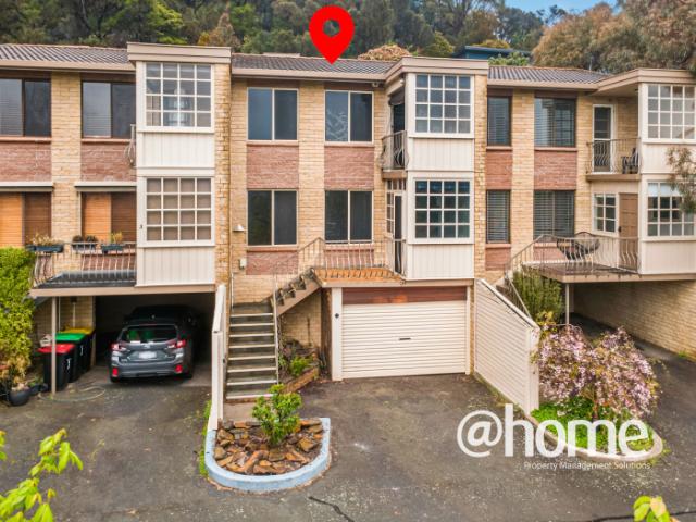 House for rent in West Launceston, Launceston