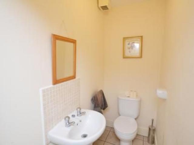 Room for rent in Georgia, Greater Manchester