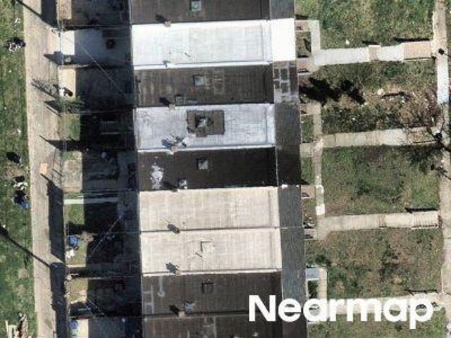 Property for sale in Gibsonton, Maryland