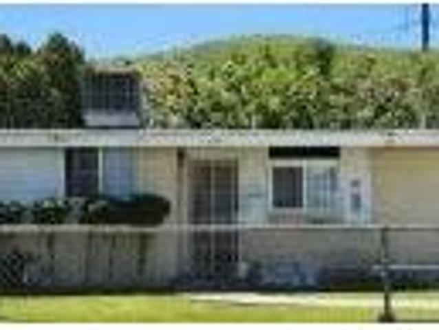 House for sale in Pomona