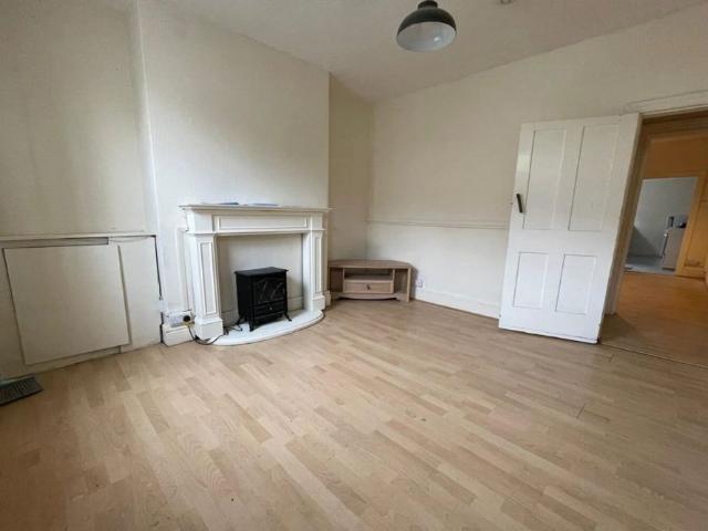 House for rent in Attenborough, East Midlands