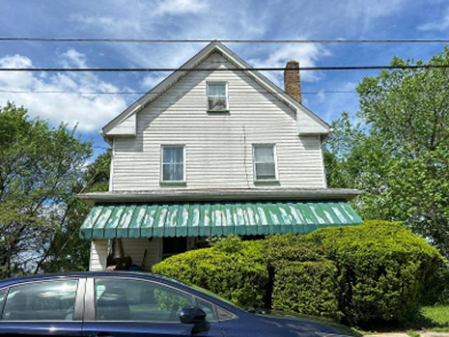 House for sale in Westwood, Pittsburgh