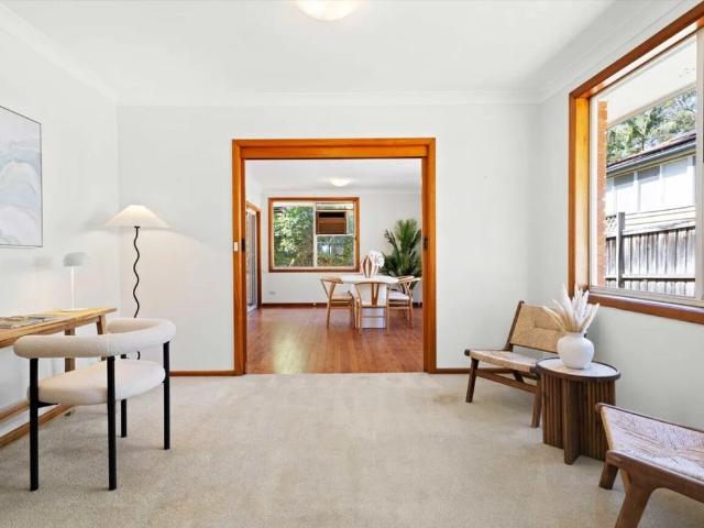Room for rent in Sydney, New South Wales