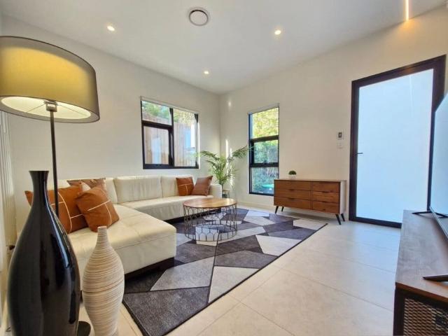 Room for rent in Sydney, New South Wales