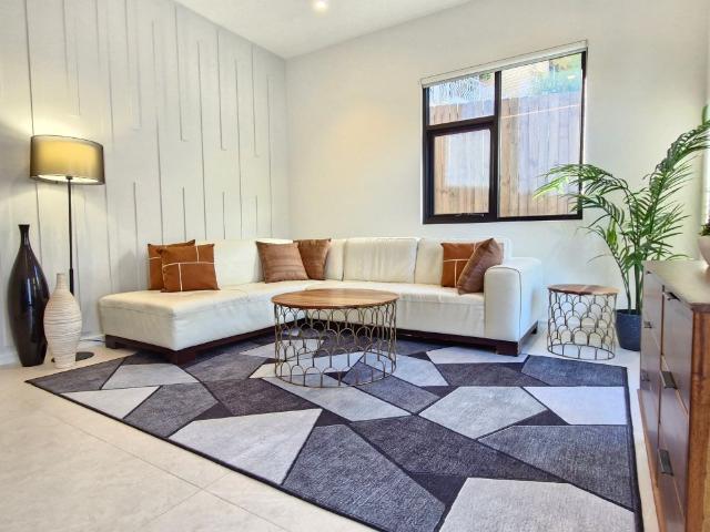 Room for rent in Sydney, New South Wales