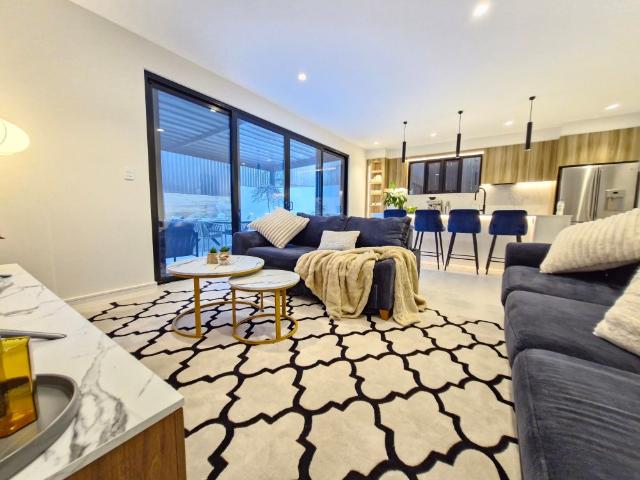 Room for rent in Sydney, New South Wales