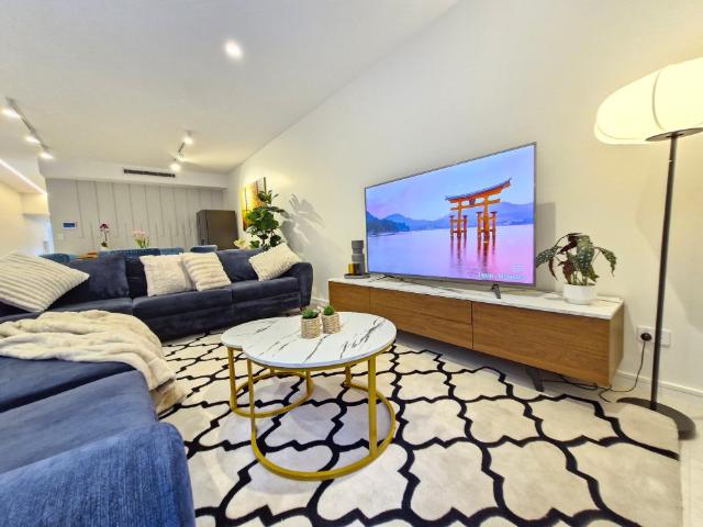 Room for rent in Denistone, Sydney