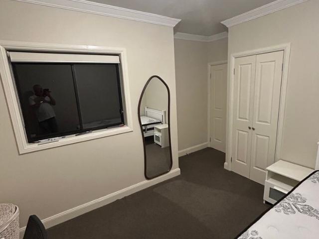 Room for rent in Sydney, New South Wales