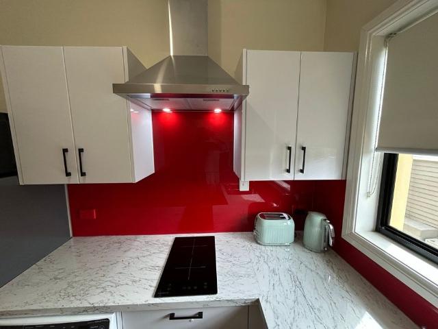 Room for rent in Sydney, New South Wales