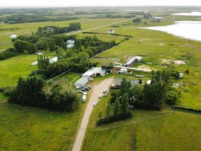 House for sale in Grandora, Saskatchewan