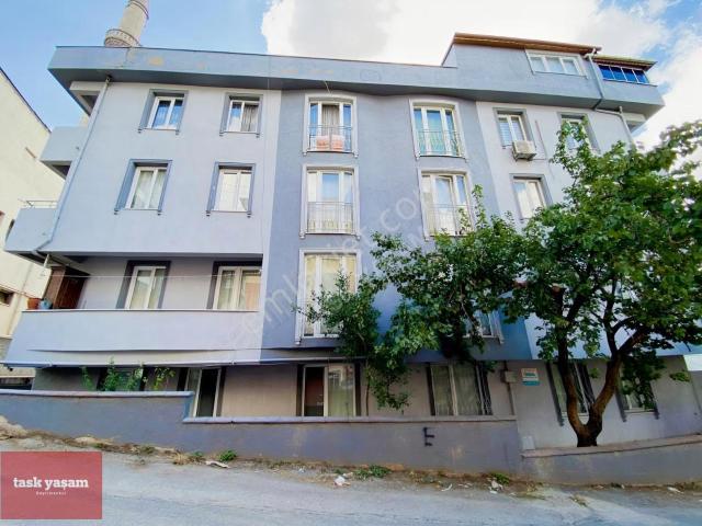 Darica, Kocaeli içerisinde satılık mülk