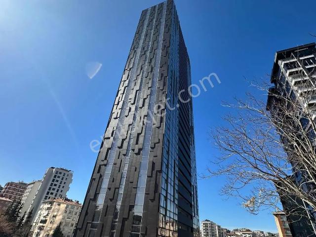 Kadiköy, İstanbul içerisinde kiralık mülk