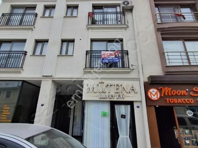 Bergama, İzmir içerisinde kiralık mülk