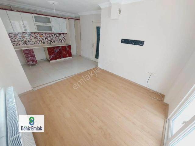 Edremit, Balikesir içerisinde kiralık mülk