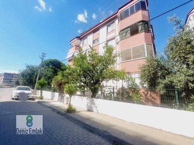 Edremit, Balikesir içerisinde satılık mülk