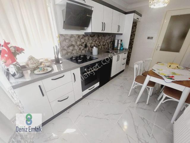 Edremit, Balikesir içerisinde satılık mülk