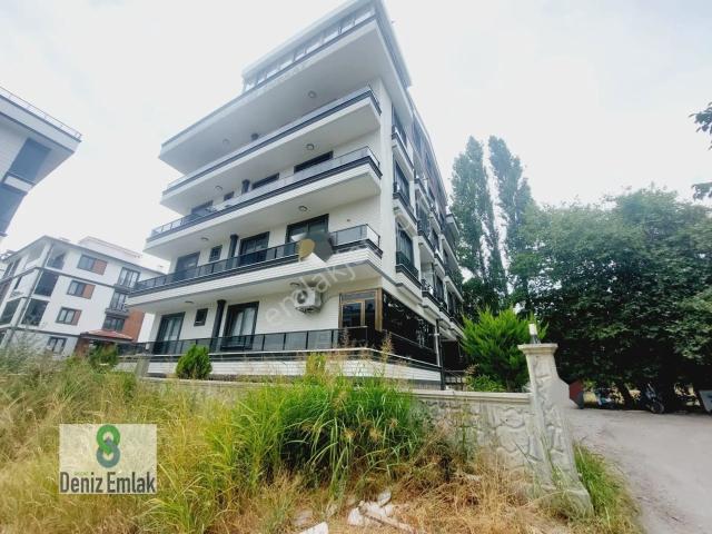 Edremit, Balikesir içerisinde satılık mülk