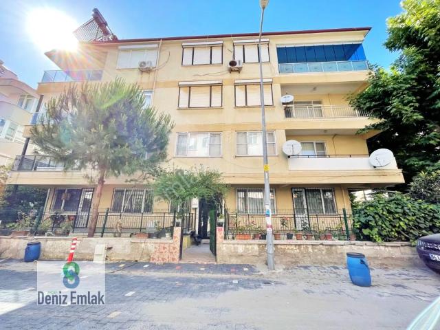 Edremit, Balikesir içerisinde satılık mülk