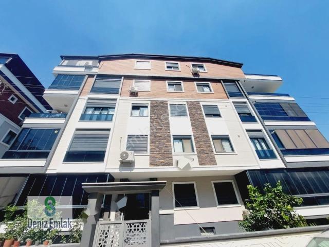 Edremit, Balikesir içerisinde satılık mülk