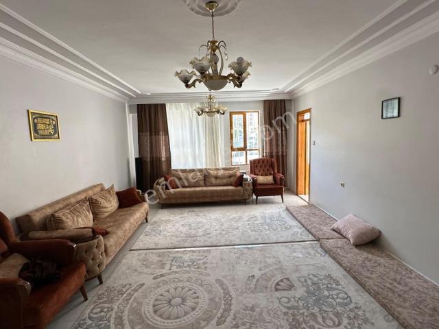 Şanlıurfa, Haliliye içerisinde kiralık mülk