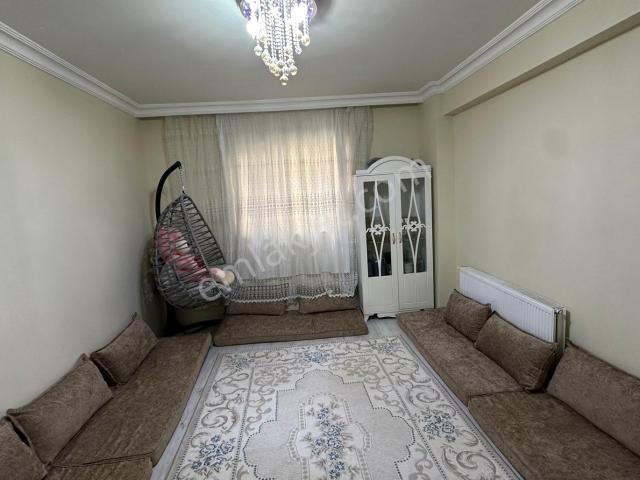 Şanliurfa içerisinde satılık mülk