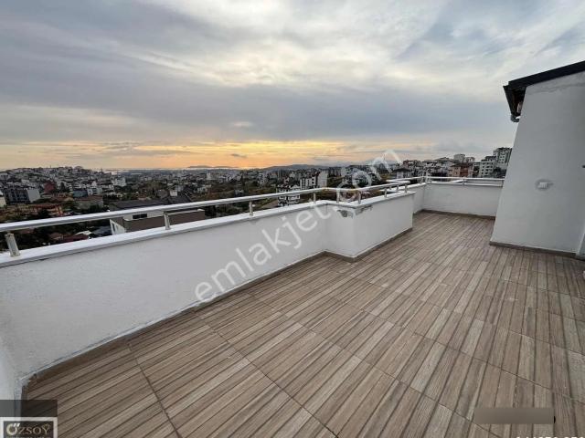 Emek Mahallesi, Çayırova içerisinde kiralık mülk