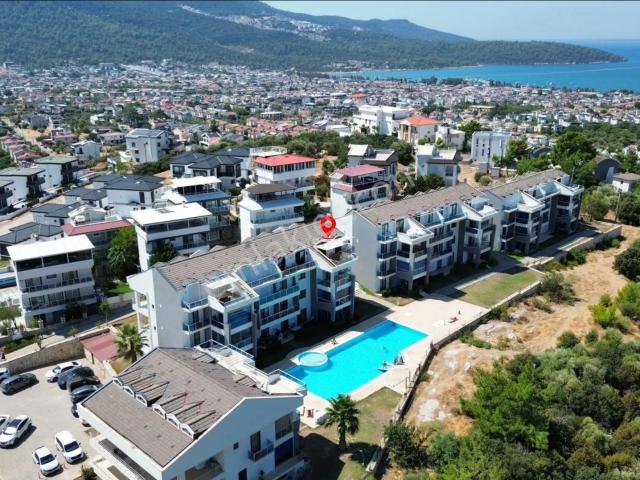 Didim, Aydin içerisinde satılık mülk