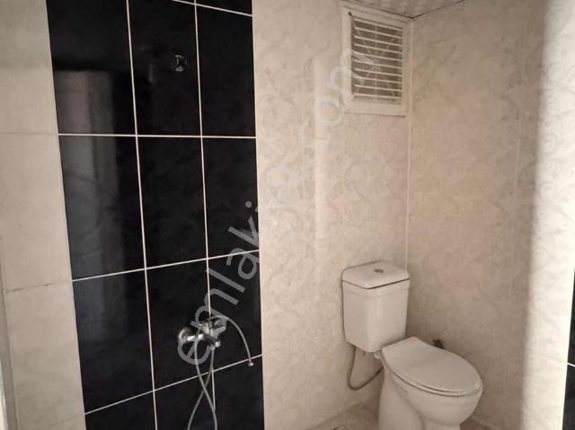Amasya içerisinde kiralık mülk