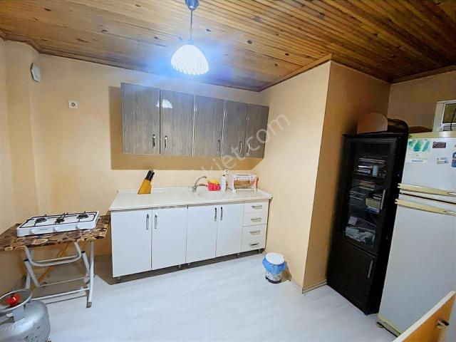 Amasya içerisinde kiralık mülk