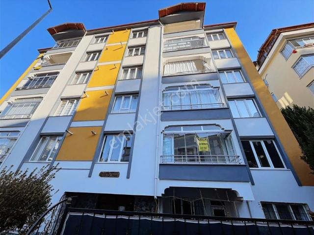 Amasya içerisinde kiralık mülk