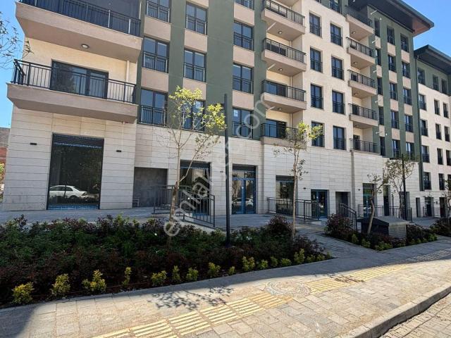 Kahramanmaraş Merkez, Kahramanmaraş içerisinde kiralık mülk