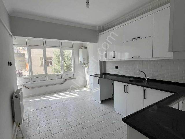 Amasya içerisinde kiralık mülk