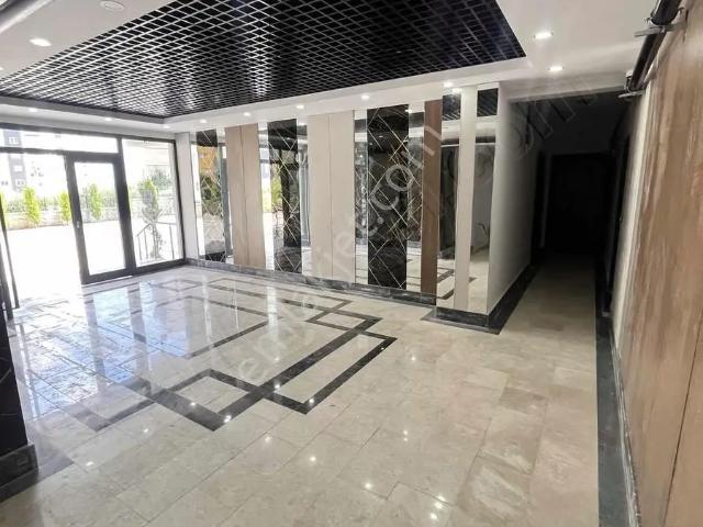 Sariçam, Adana içerisinde satılık mülk