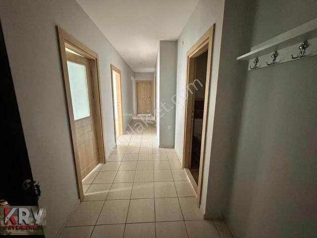 Yenişehir, Bursa içerisinde kiralık mülk