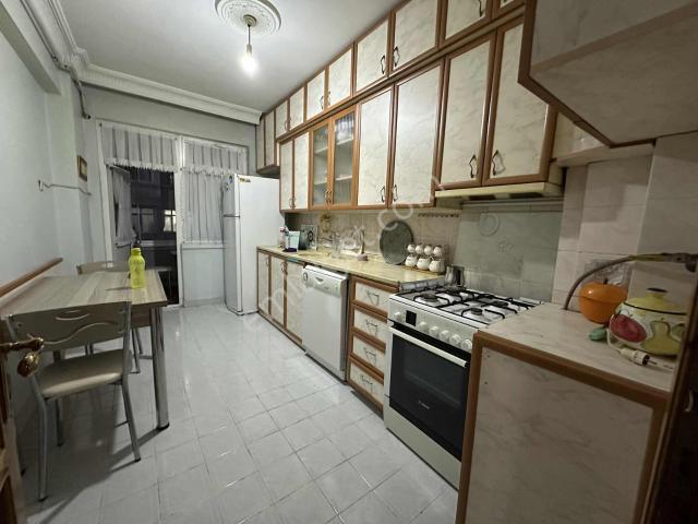 Atakum, Samsun içerisinde kiralık mülk