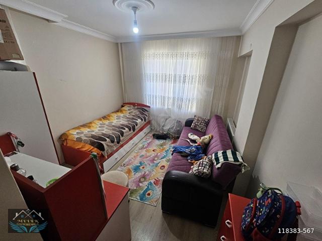 Altindağ, Ankara içerisinde satılık mülk