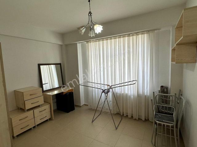 Şanlıurfa Merkez, Şanliurfa içerisinde kiralık mülk