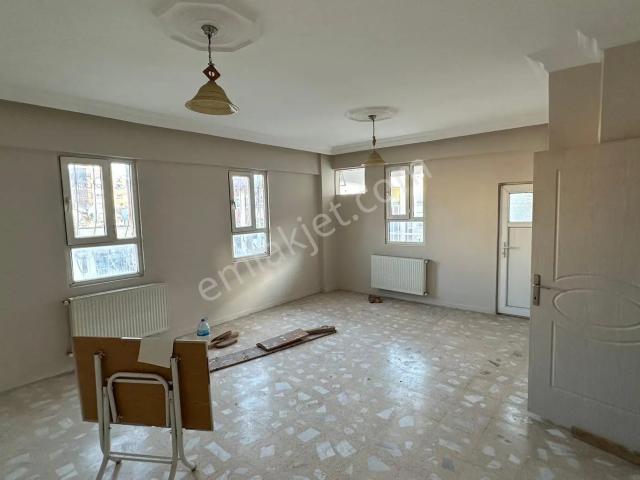 Şanlıurfa, Haliliye içerisinde kiralık mülk