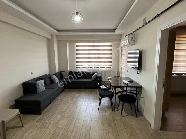 Şanlıurfa Merkez, Şanliurfa içerisinde kiralık mülk