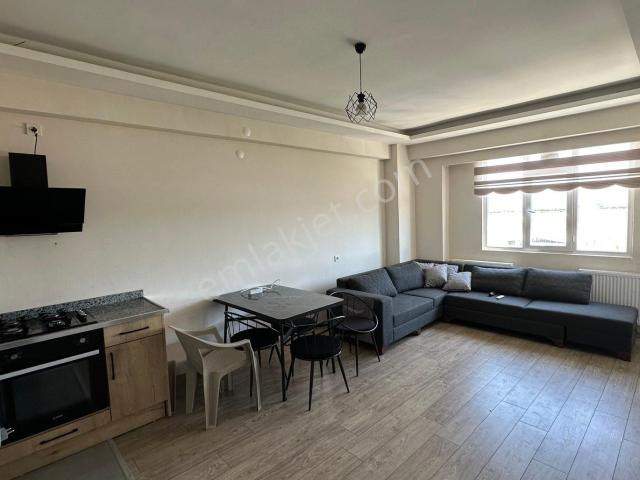 Şanlıurfa Merkez, Şanliurfa içerisinde kiralık mülk